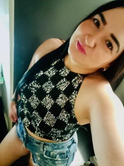 Mujeres 632638923