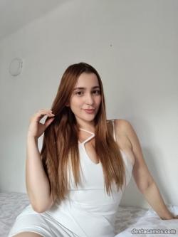 Mujeres 695804279