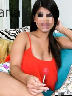 Mujeres 694293756
