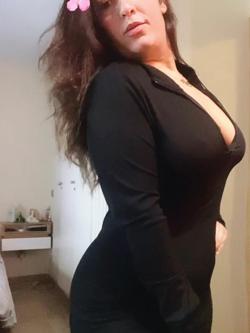 Mujeres 612467407