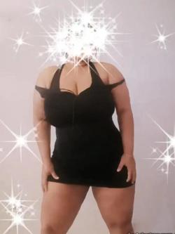 Mujeres 634084389