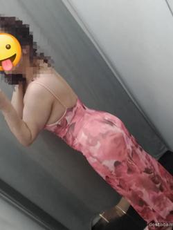Mujeres 602679326