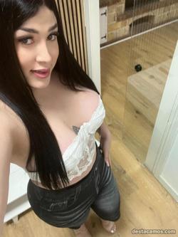 Trans 602681033