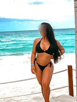 Mujeres 624067433