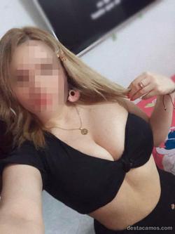 Mujeres 603202292
