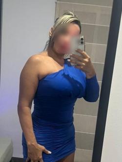Mujeres 617455579