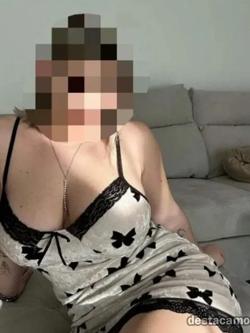 Mujeres 649364093