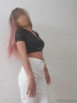 Mujeres 612283754