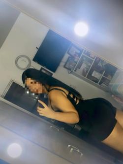 Mujeres 614209929