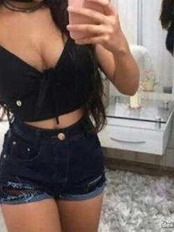 Mujeres 602592885