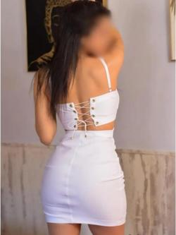 Mujeres 722758047