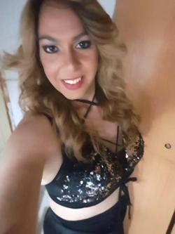 Mujeres 666127138