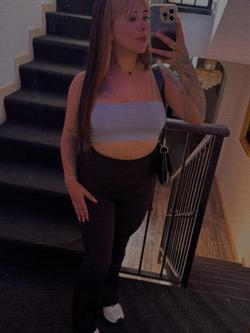 Mujeres 641664468