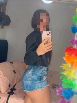 Mujeres 672641938