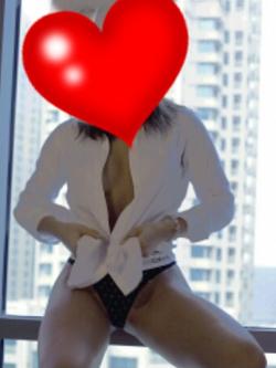 Mujeres 624376127