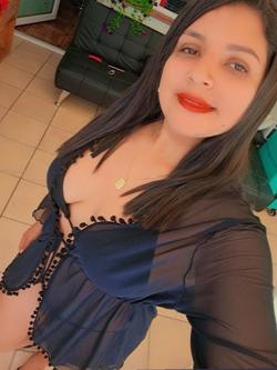 Mujeres 613755846