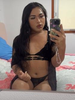 Trans 632107940