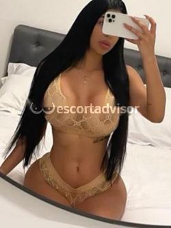 Escort 3791294905