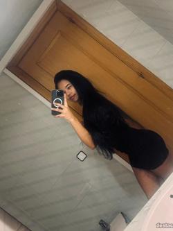 Mujeres 654265675