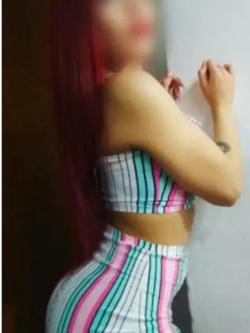 Mujeres 695316431