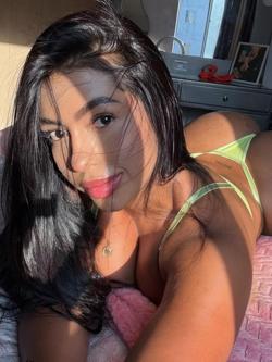 Mujeres 611345796