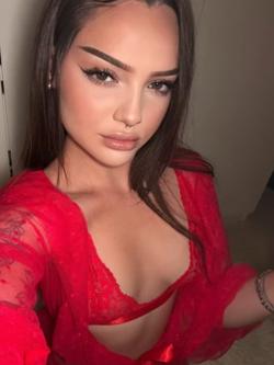Mujeres 614633703