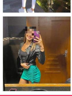 Mujeres 610841958