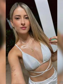 Mujeres 643623554