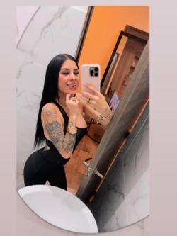 Mujeres 643623595