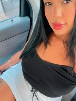 Mujeres 624199424
