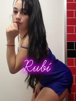 Mujeres 604303046