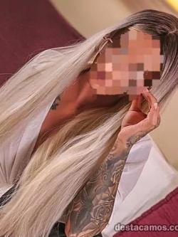 Mujeres 667255827
