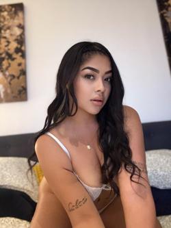 Mujeres 661820739