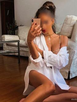 Mujeres 603802734