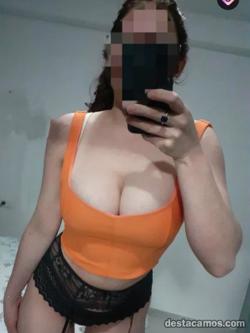 Mujeres 641308019