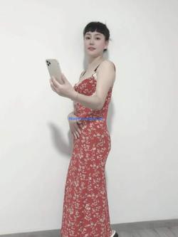 Mujeres 624130012