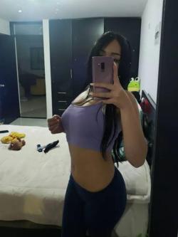 Mujeres 641496031