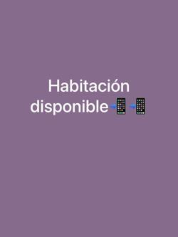Mujeres 603365154