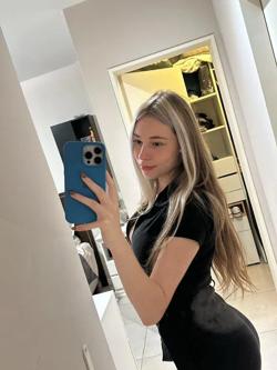 Mujeres 722603109