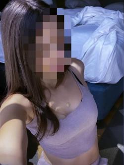 Mujeres 613799395
