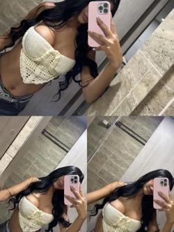 Mujeres 624928101