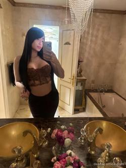 Mujeres 692554715
