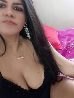 Mujeres 642659141