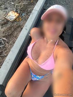 Mujeres 658248488