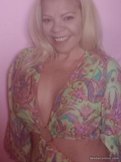 Mujeres 652604472