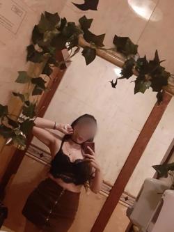 Mujeres 613937784