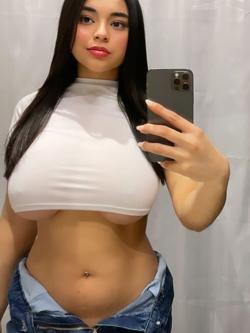 Mujeres 627464022