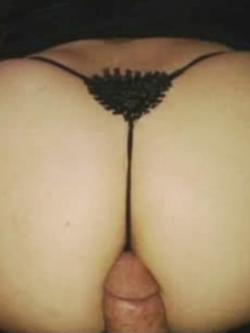 Mujeres 613445878