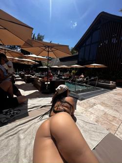 Mujeres 675879690
