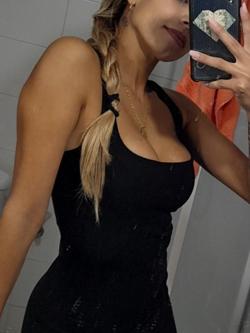 Mujeres 642519876
